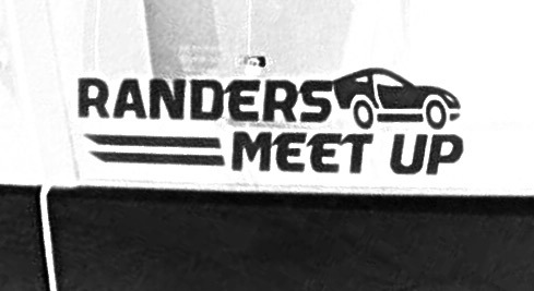 Does anybody know what font this is Font sample to identify the typeface on WhatFontIs