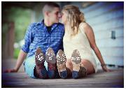 Can you help me with this font? Font sample uploaded by sgruning to identify the typeface on WhatFontIs