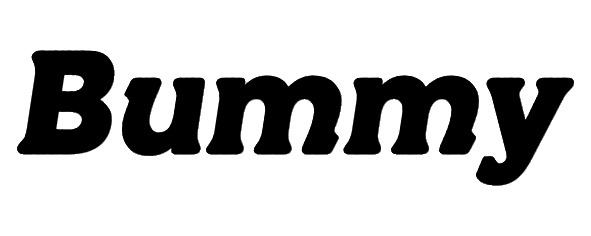 Please, what font is this? Font sample to identify the typeface on WhatFontIs