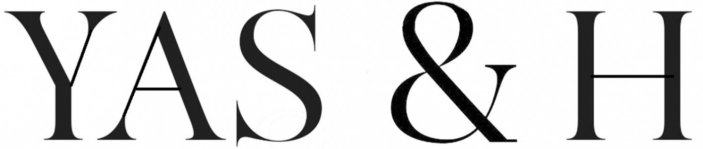 Serif font with very thin parts.