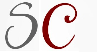 Does anyone know this Font? Font sample to identify the typeface on WhatFontIs