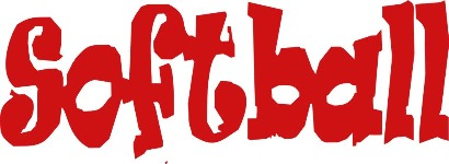 What is this font? Font sample to identify the typeface on WhatFontIs