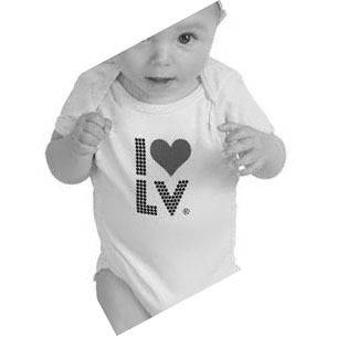 HELP PLEASE:  What Font is This? Font sample to identify the typeface on WhatFontIs