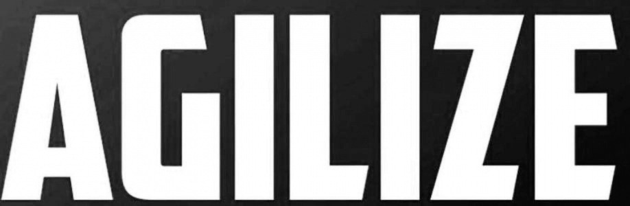 Find font  Font sample to identify the typeface on WhatFontIs