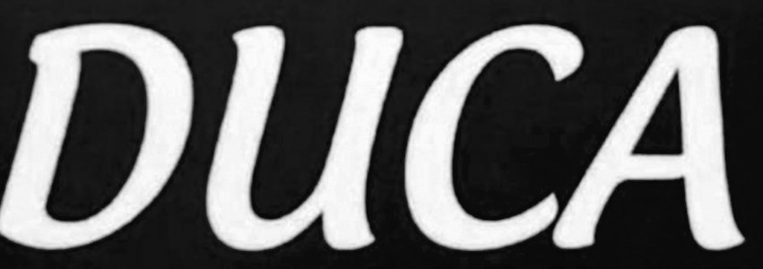 Find font  Font sample to identify the typeface on WhatFontIs