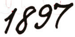 Scripty font Font sample to identify the typeface on WhatFontIs