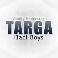 Font name Font sample to identify the typeface on WhatFontIs