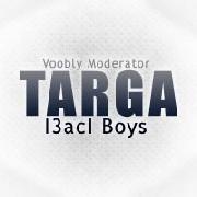 Font name Font sample uploaded by BeNzY to identify the typeface on WhatFontIs