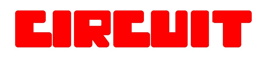 Looking for this font Font sample to identify the typeface on WhatFontIs