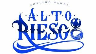 Need Font Alto Font sample to identify the typeface on WhatFontIs