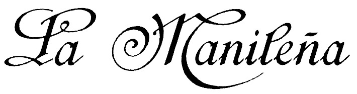 ca. 1920s typeface Font sample to identify the typeface on WhatFontIs