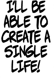 Would anyone know the name of this font? Font sample to identify the typeface on WhatFontIs