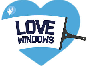 Forgotten my logo font! Font sample to identify the typeface on WhatFontIs