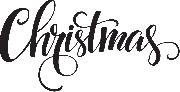 What is the name of this Brush Font?