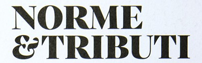 Help to identify please? Font sample to identify the typeface on WhatFontIs
