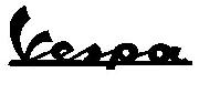 Vespa Font sample uploaded by Maedosgemeoslcgmailc to identify the typeface on WhatFontIs