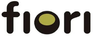 fiori Font sample to identify the typeface on WhatFontIs