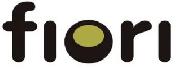fiori Font sample uploaded by Maedosgemeoslcgmailc to identify the typeface on WhatFontIs