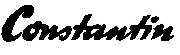Constantin Font sample uploaded by Maedosgemeoslcgmailc to identify the typeface on WhatFontIs