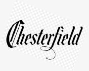 Chesterfiled Font sample uploaded by Maedosgemeoslcgmailc to identify the typeface on WhatFontIs