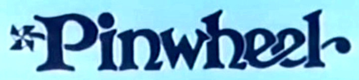 Whatwheel font Font sample to identify the typeface on WhatFontIs
