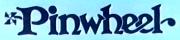 Whatwheel font Font sample uploaded by Maedosgemeoslcgmailc to identify the typeface on WhatFontIs