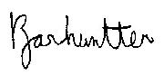 Cristian &eacute; Erikki Font sample uploaded by Maedosgemeoslcgmailc to identify the typeface on WhatFontIs