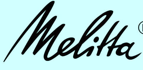 Melitta  Font sample to identify the typeface on WhatFontIs