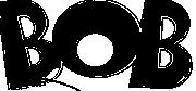 BOB Font sample uploaded by Maedosgemeoslcgmailc to identify the typeface on WhatFontIs