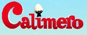 Calimero Font sample uploaded by Maedosgemeoslcgmailc to identify the typeface on WhatFontIs