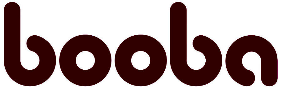 Alba Font sample to identify the typeface on WhatFontIs