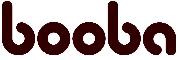 Alba Font sample uploaded by Maedosgemeoslcgmailc to identify the typeface on WhatFontIs