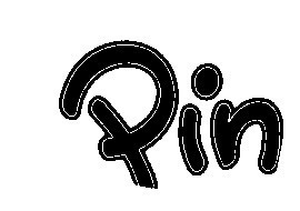 Pin Font Font sample to identify the typeface on WhatFontIs