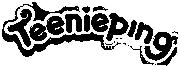 Teenieping Font sample uploaded by Maedosgemeoslcgmailc to identify the typeface on WhatFontIs