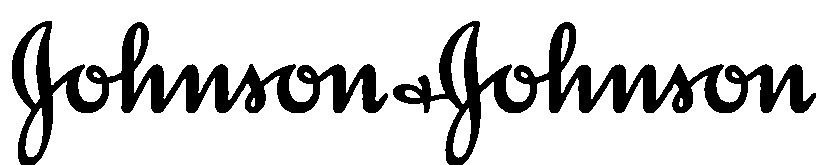J&J Font? Font sample to identify the typeface on WhatFontIs