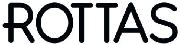 ROTTAS FONT Font sample uploaded by Maedosgemeoslcgmailc to identify the typeface on WhatFontIs