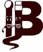 B font Font sample uploaded by Maedosgemeoslcgmailc to identify the typeface on WhatFontIs