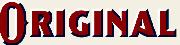 ORIGINAL Font sample uploaded by Maedosgemeoslcgmailc to identify the typeface on WhatFontIs
