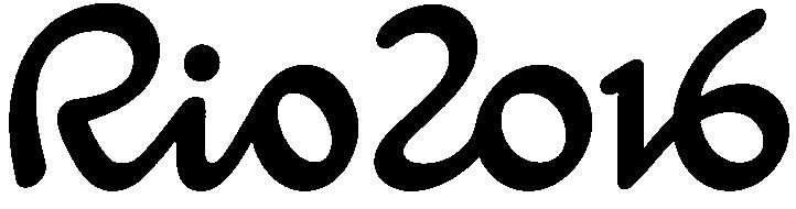 Font 2016’s Font sample to identify the typeface on WhatFontIs