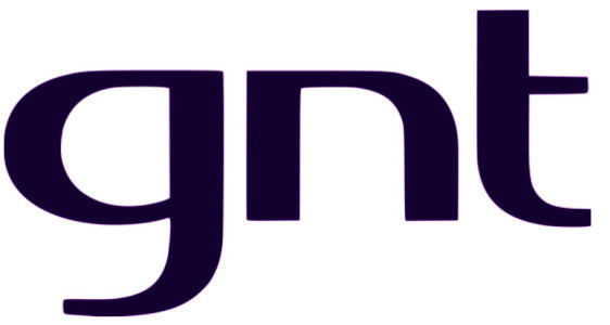 Gnt Font sample to identify the typeface on WhatFontIs