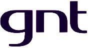Gnt Font sample uploaded by Maedosgemeoslcgmailc to identify the typeface on WhatFontIs