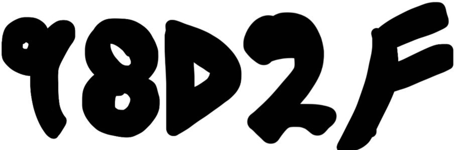 Is font  Font sample to identify the typeface on WhatFontIs