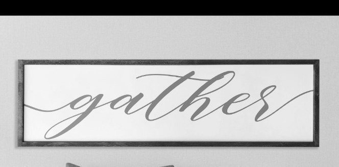 Looking for this font