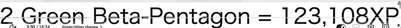 What is this font? Font sample to identify the typeface on WhatFontIs