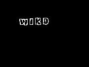 TRYING TO IDENTIFY FONT Font sample uploaded by jay to identify the typeface on WhatFontIs