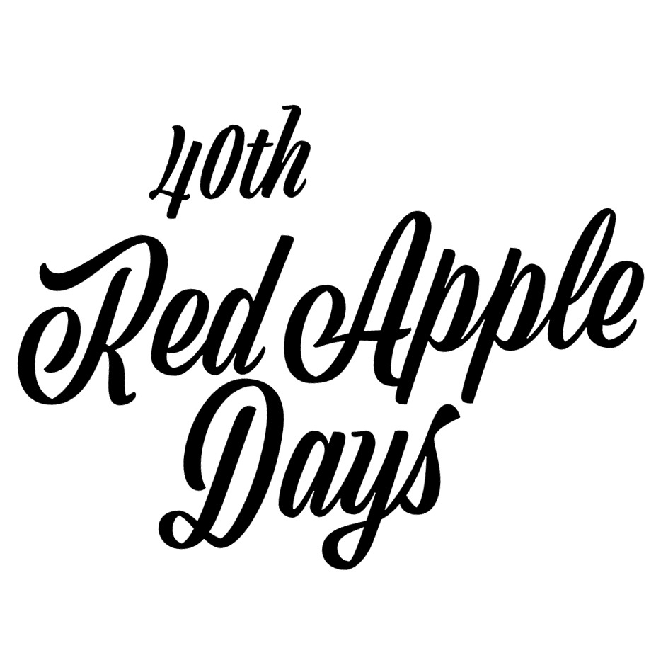 Interesting R and A looking to duplicate Font sample to identify the typeface on WhatFontIs