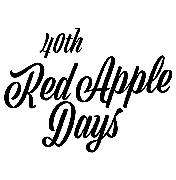 Interesting R and A looking to duplicate Font sample uploaded by Shaphans to identify the typeface on WhatFontIs