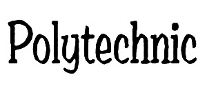 Please help. font name Font sample to identify the typeface on WhatFontIs