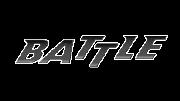 Sonic Adventure 2: Battle Font sample uploaded by BlewYoshiEgg to identify the typeface on WhatFontIs