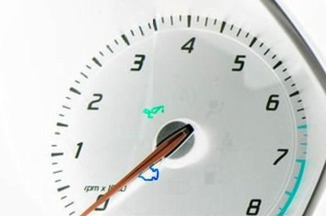 Need help identifying this font please Font sample to identify the typeface on WhatFontIs